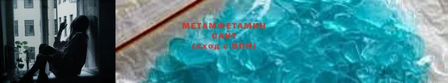 гашик Осташков