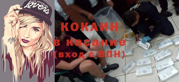 гашик Осташков