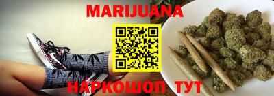 ALPHA-PVP Азнакаево