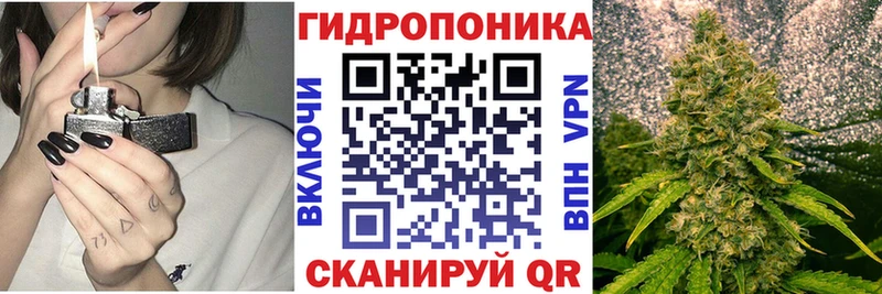Шишки марихуана конопля  Нефтекамск 